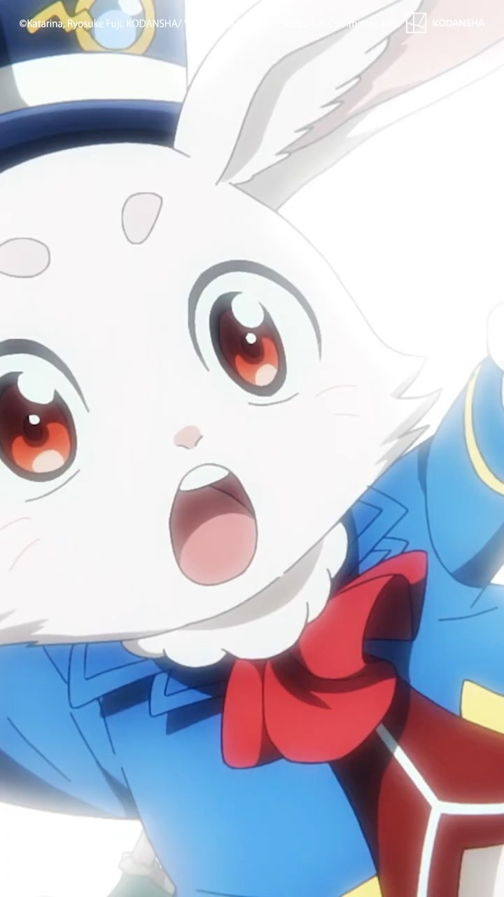 YEET ? #shangrilafrontier #newanime #animemoments #season2 #animemoment
